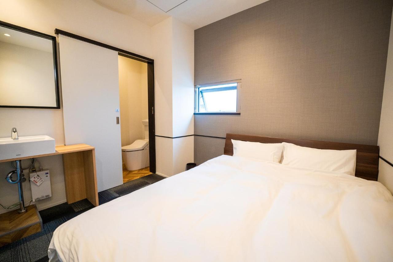 Cob Hotel Asakusa 東京都 外观 照片