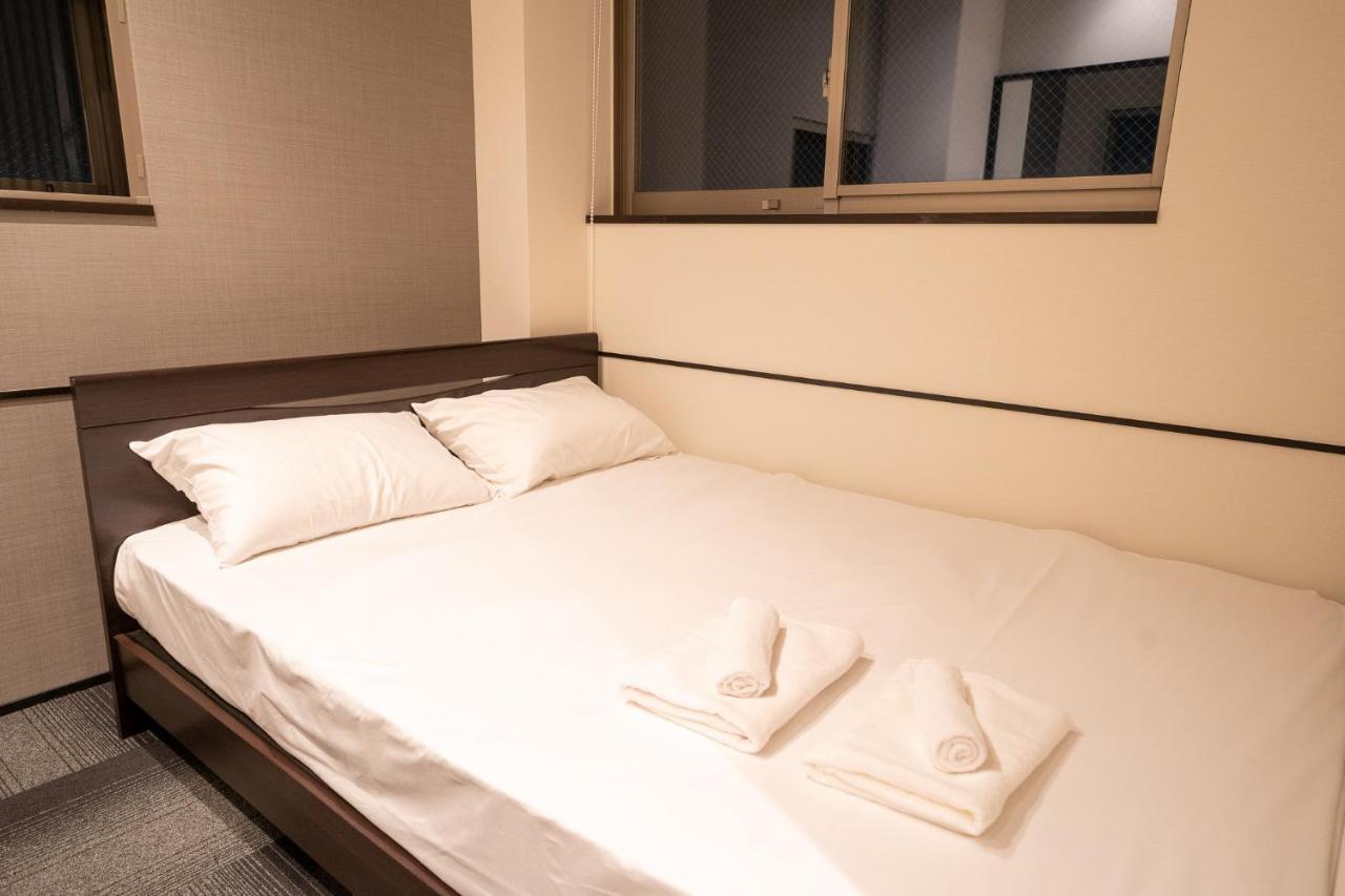 Cob Hotel Asakusa 東京都 外观 照片