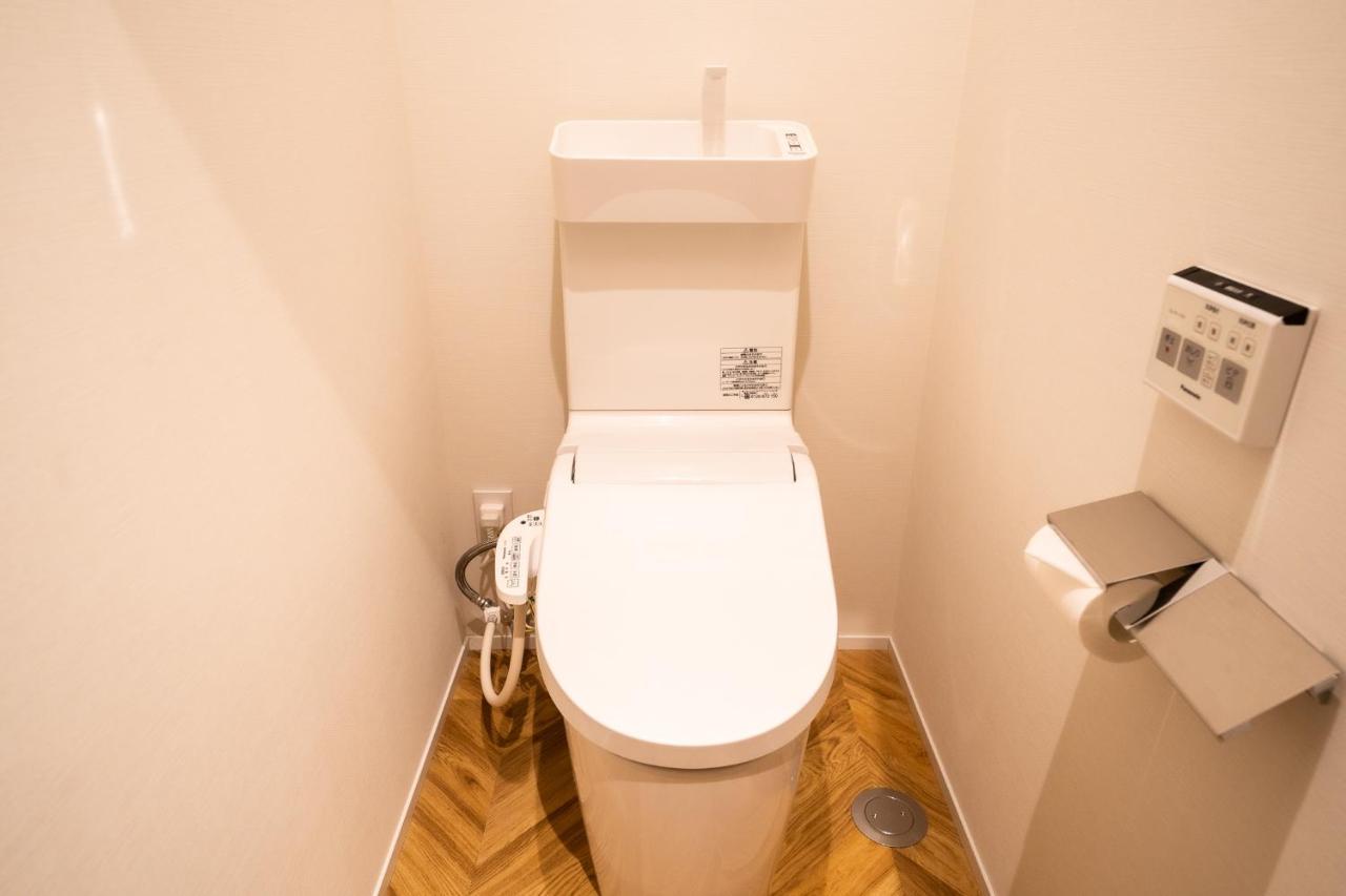Cob Hotel Asakusa 東京都 外观 照片
