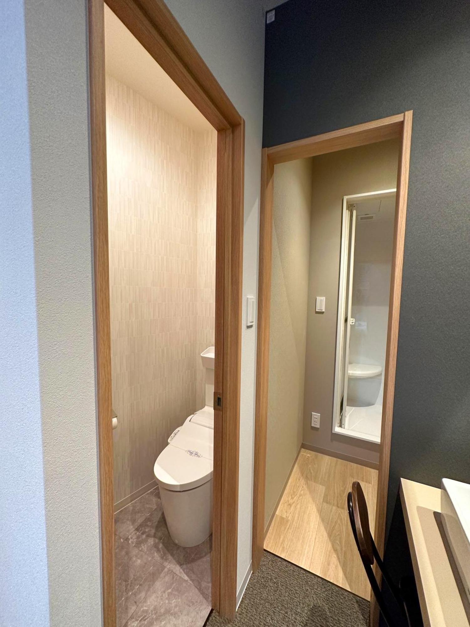 Cob Hotel Asakusa 東京都 外观 照片