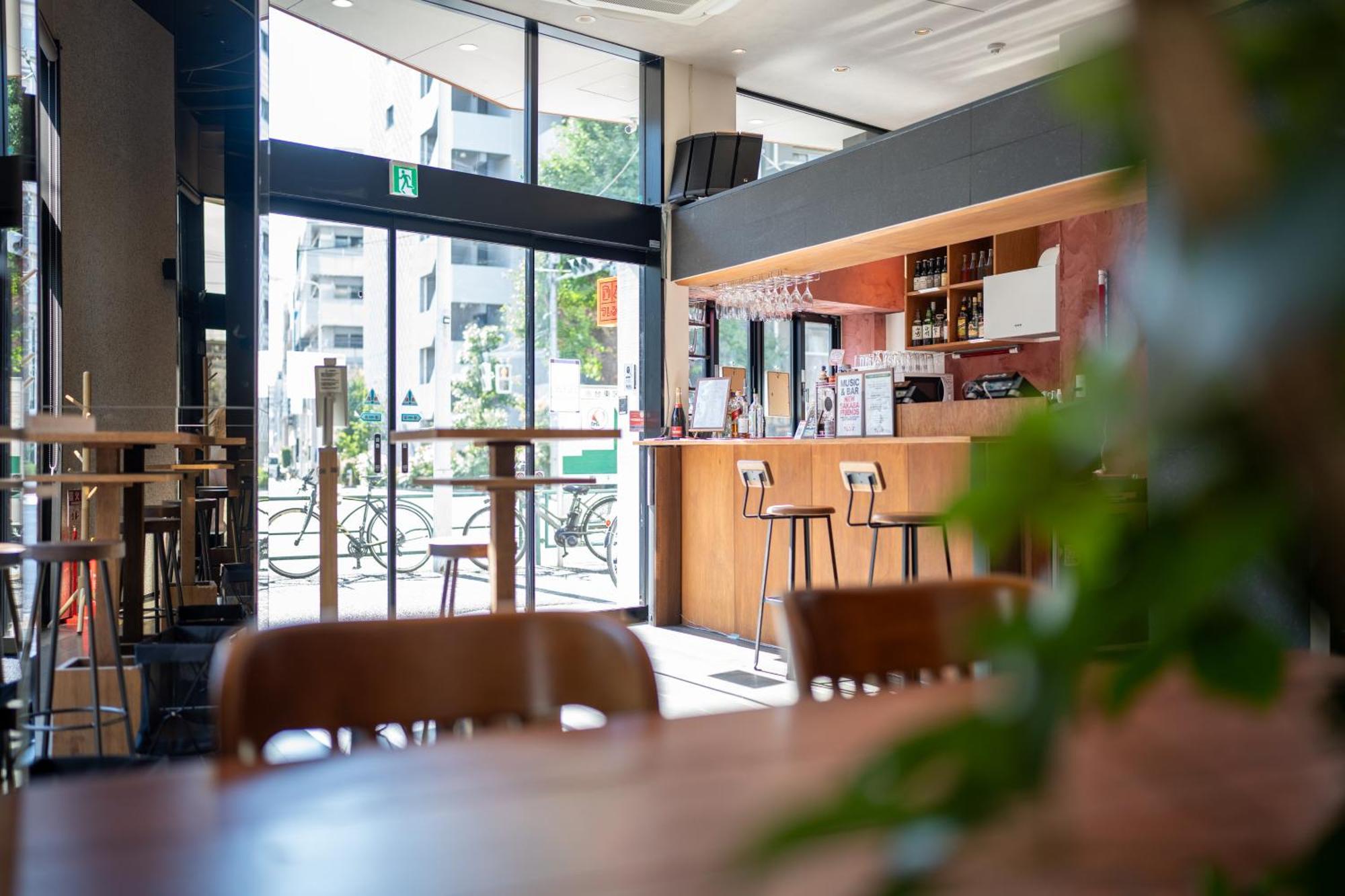 Cob Hotel Asakusa 東京都 外观 照片
