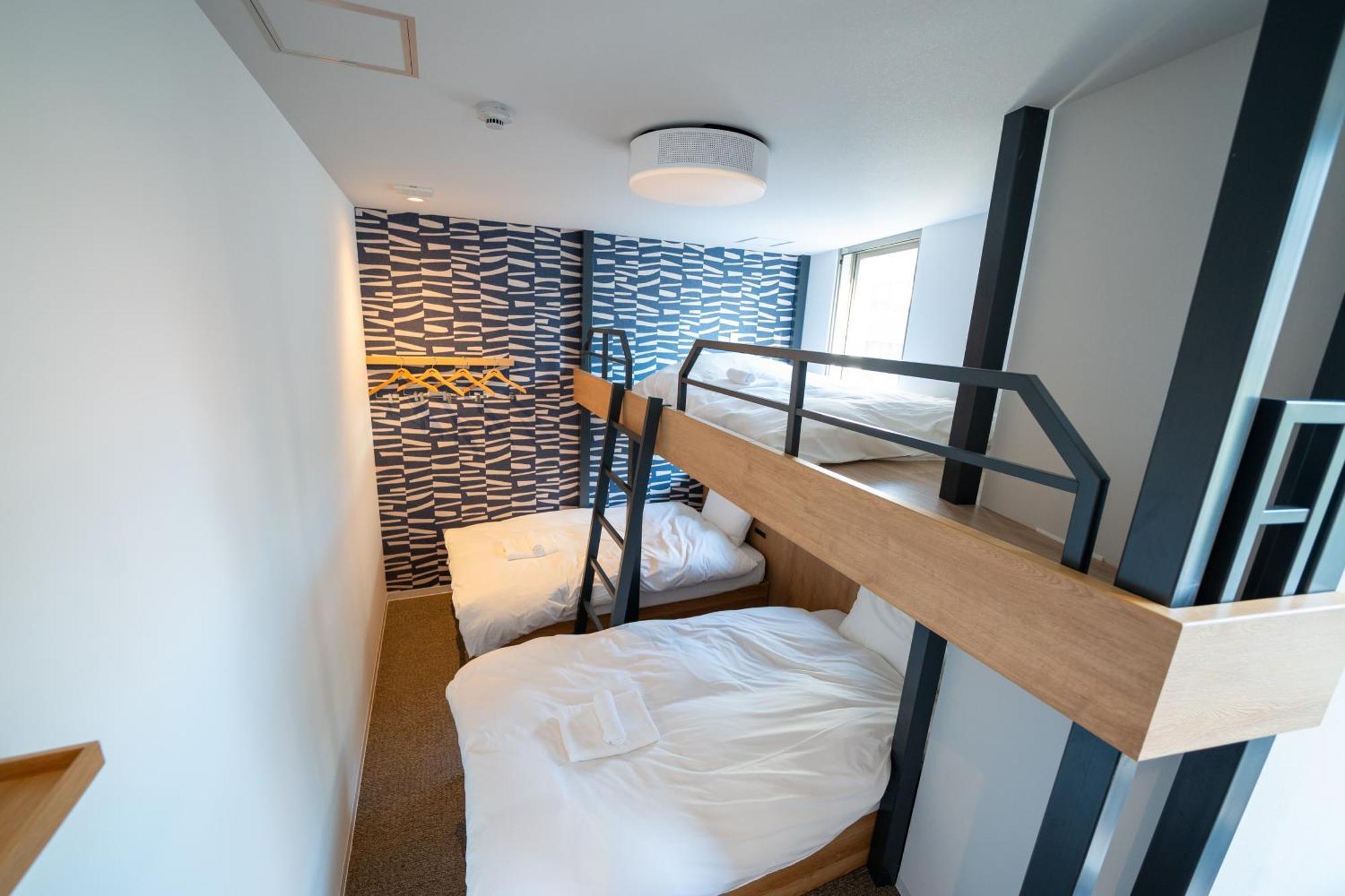 Cob Hotel Asakusa 東京都 外观 照片