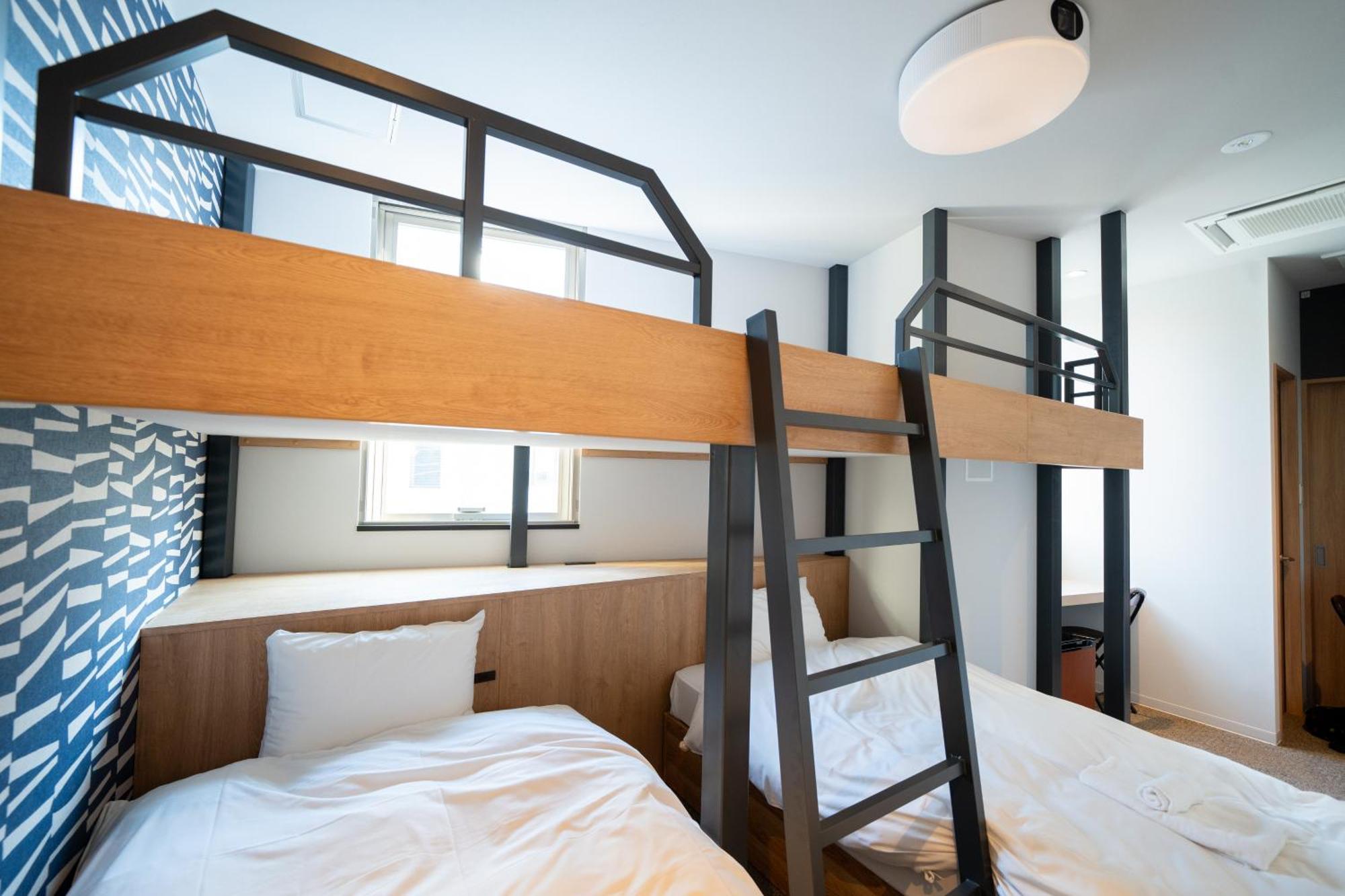 Cob Hotel Asakusa 東京都 外观 照片