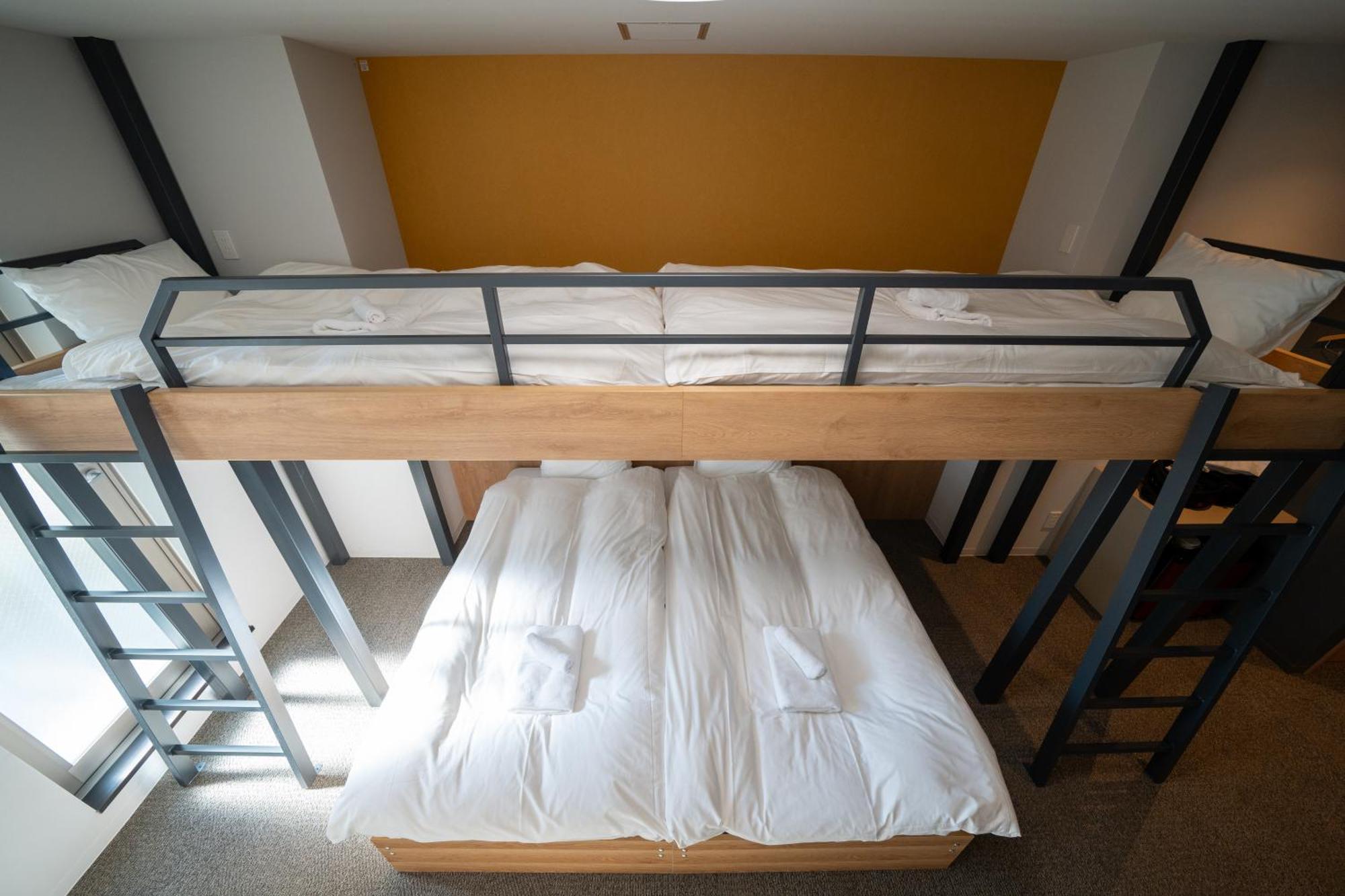 Cob Hotel Asakusa 東京都 外观 照片