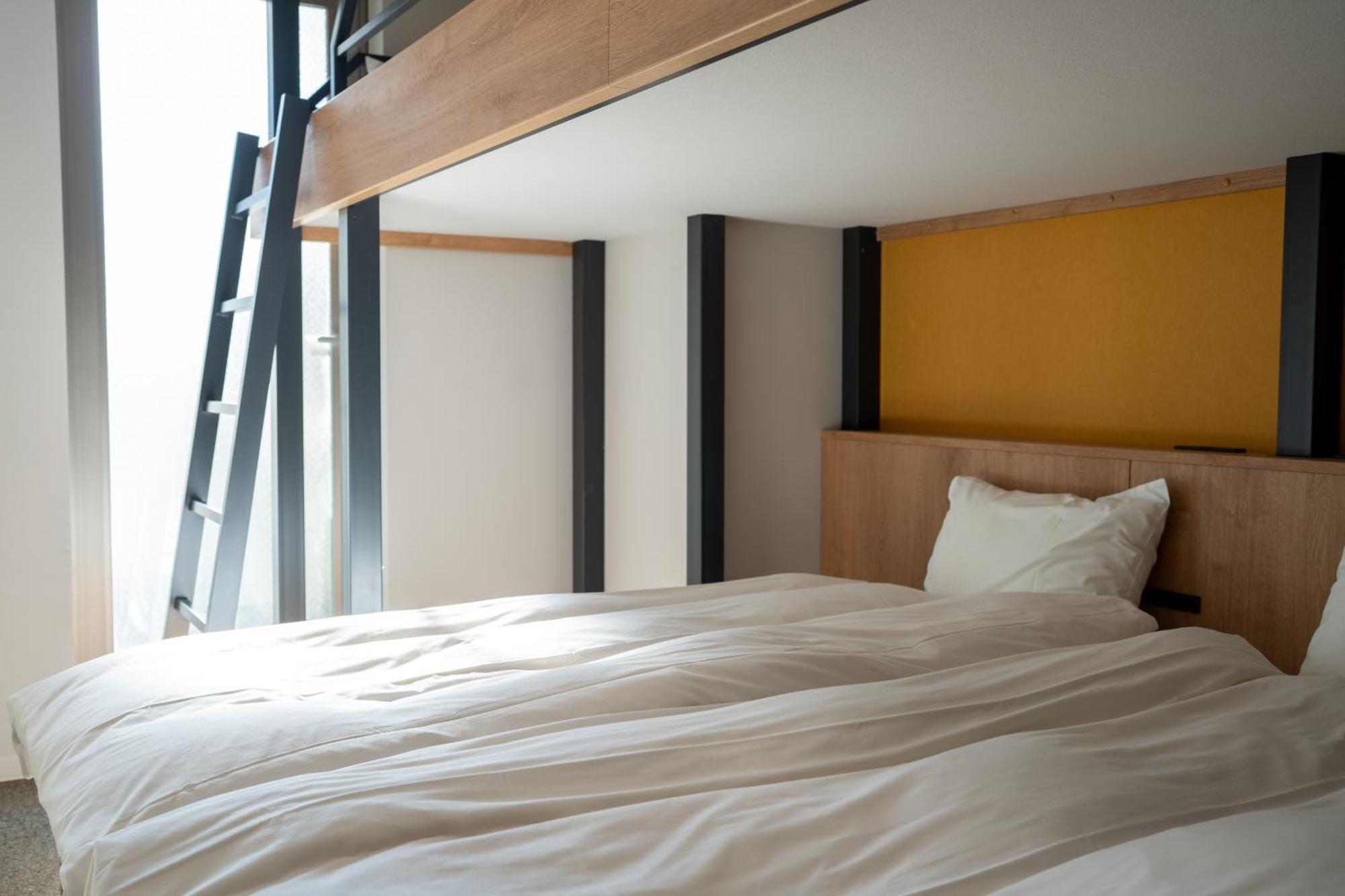 Cob Hotel Asakusa 東京都 外观 照片