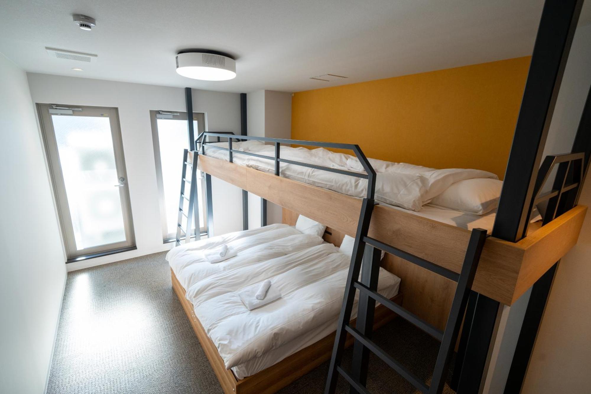 Cob Hotel Asakusa 東京都 外观 照片