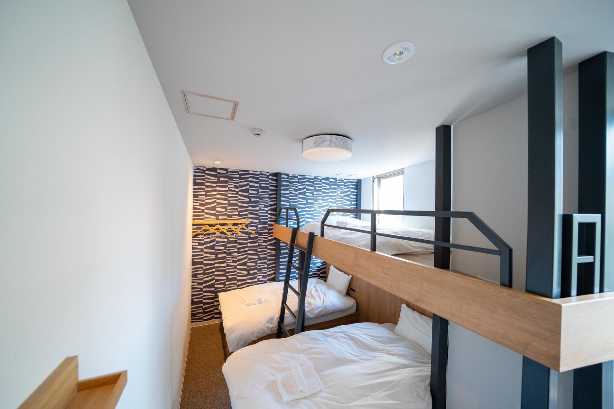 Cob Hotel Asakusa 東京都 外观 照片