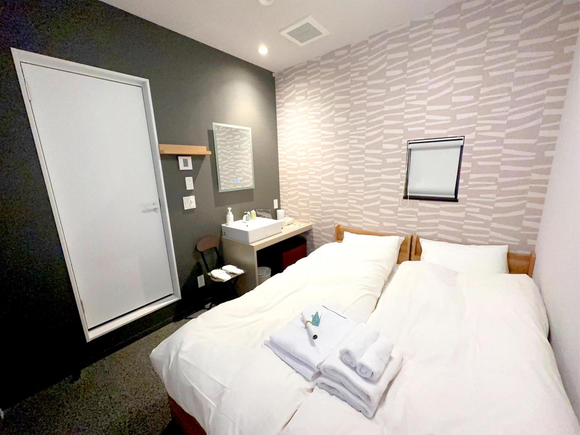 Cob Hotel Asakusa 東京都 外观 照片