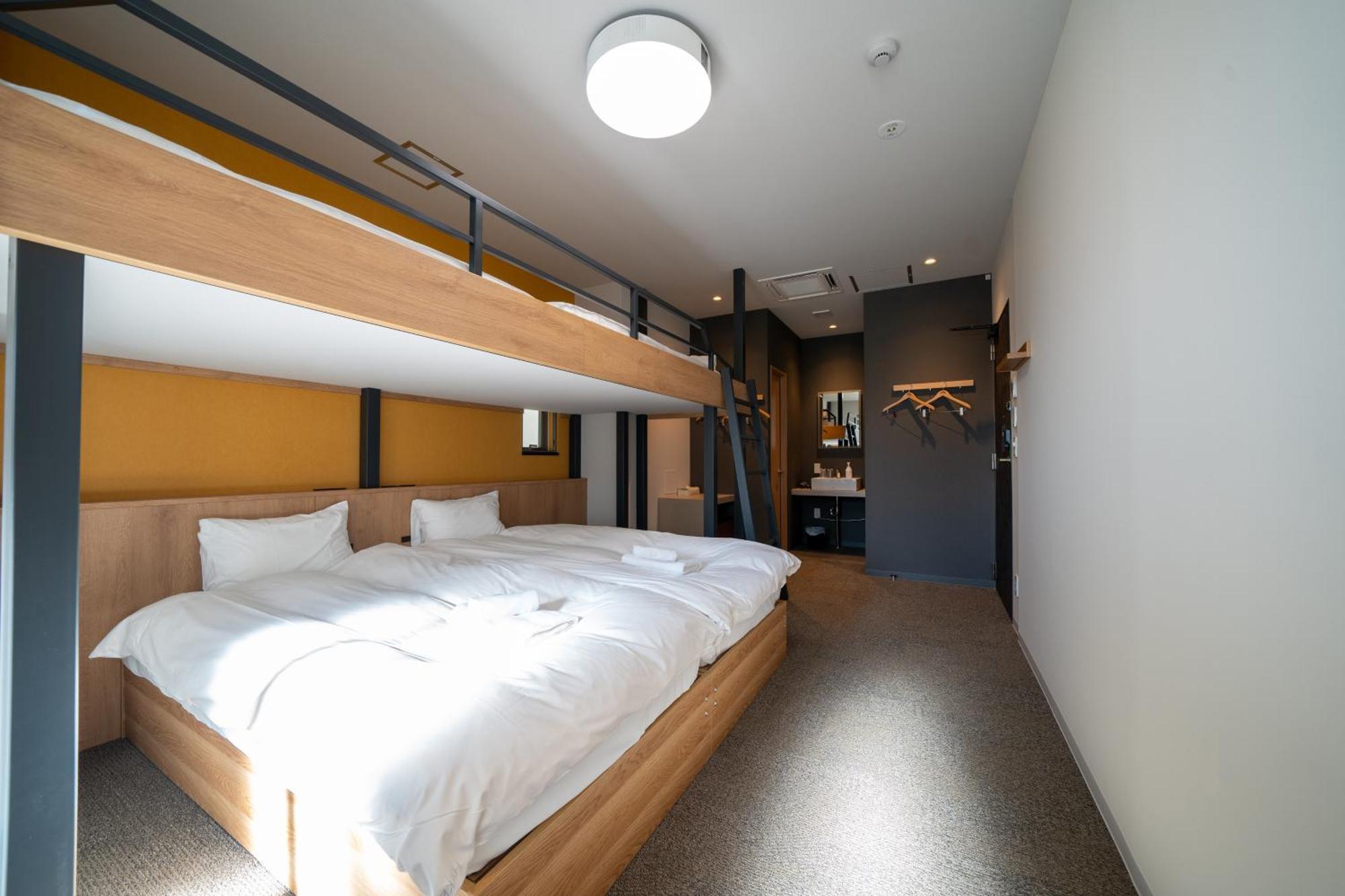 Cob Hotel Asakusa 東京都 外观 照片