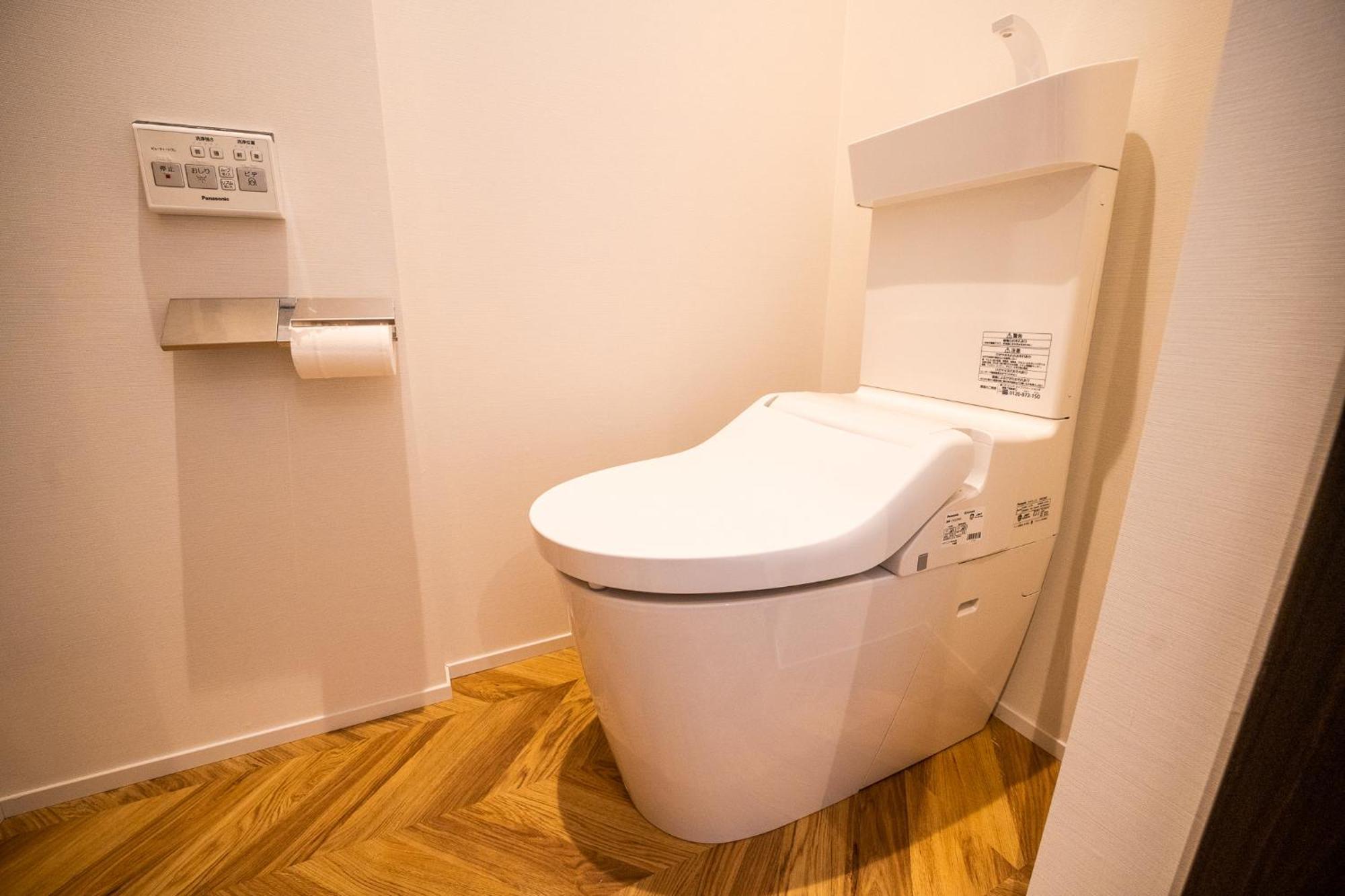Cob Hotel Asakusa 東京都 外观 照片