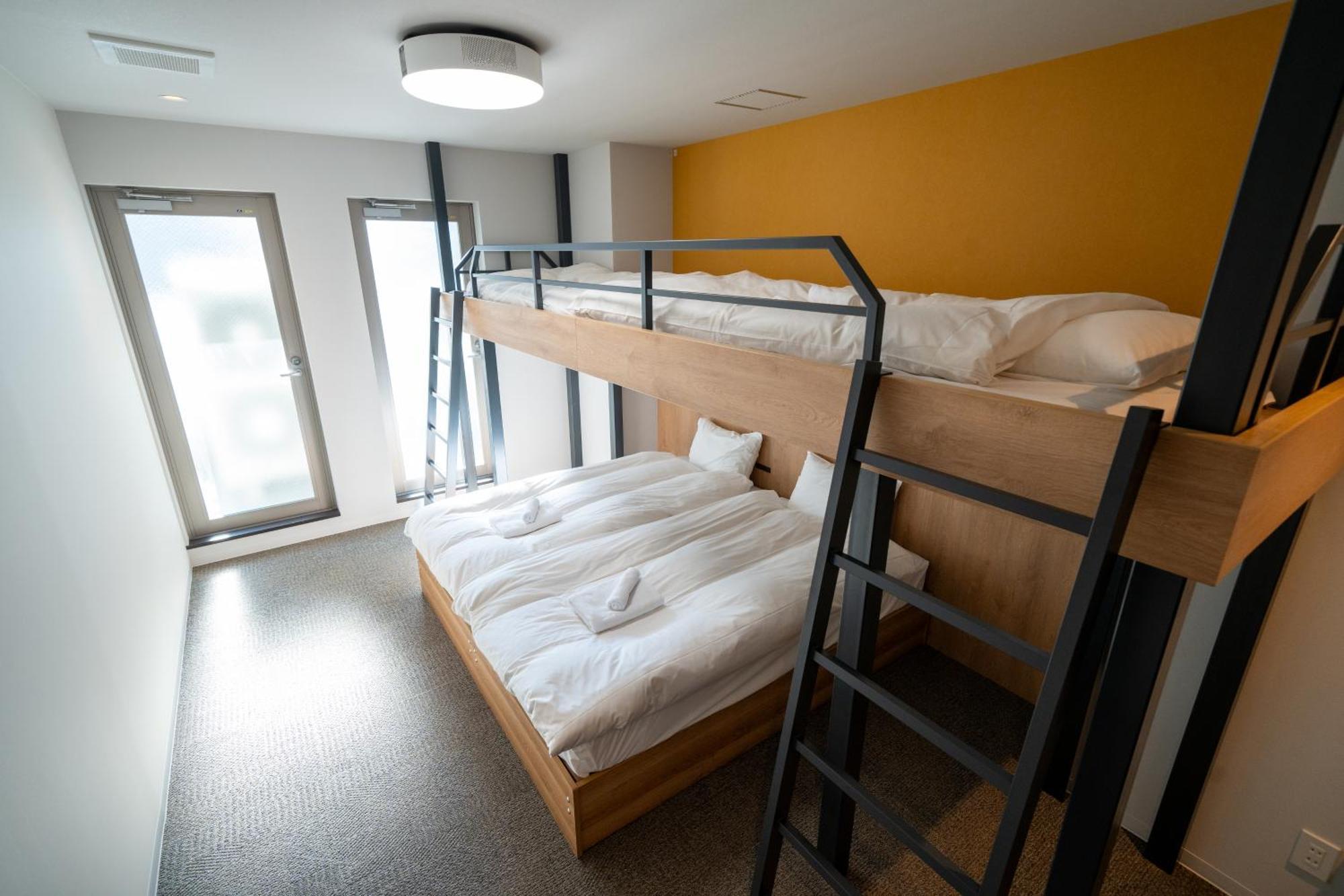 Cob Hotel Asakusa 東京都 外观 照片